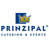Prinzipal Catering & Events