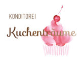 Kuchenträume-160x122