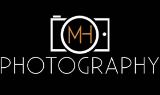Logo MH Photography