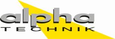 alpha Technik – Kunde der JAMES BAND