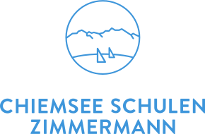 Chiemsee Schulen Zimmermann – Kunde der JAMES BAND