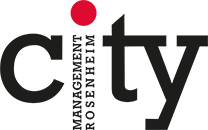 City-Management Rosenheim – Kunde der JAMES BAND