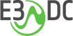 E3/DC Hager Energy – Kunde der JAMES BAND