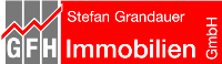 GFH Immobilien Stefan Grandauer – Kunde der JAMES BAND