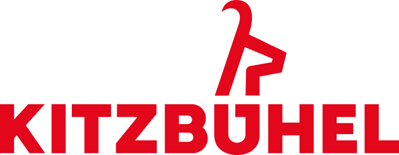 Golfclub Kitzbühel-Schwarzsee-Reith – Kunde der JAMES BAND