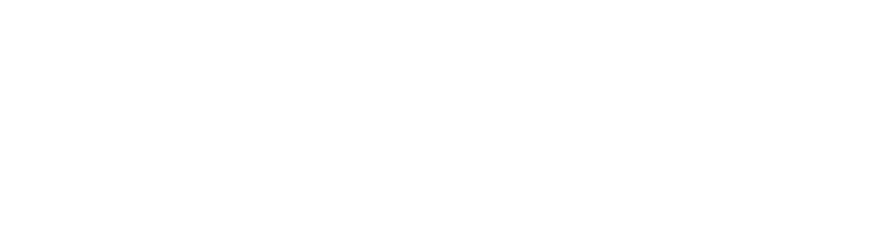 Hero Tech Center Germany – Kunde der JAMES BAND