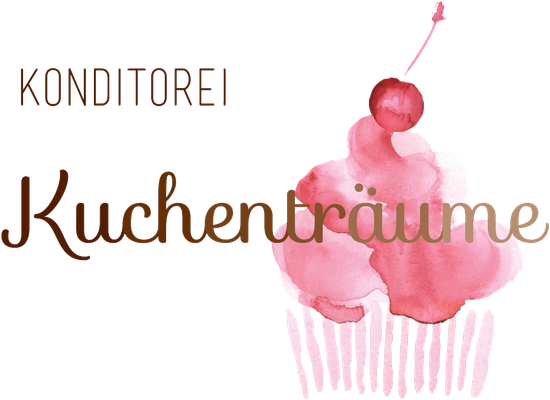 Konditorei Kuchenträume – Kunde der JAMES BAND