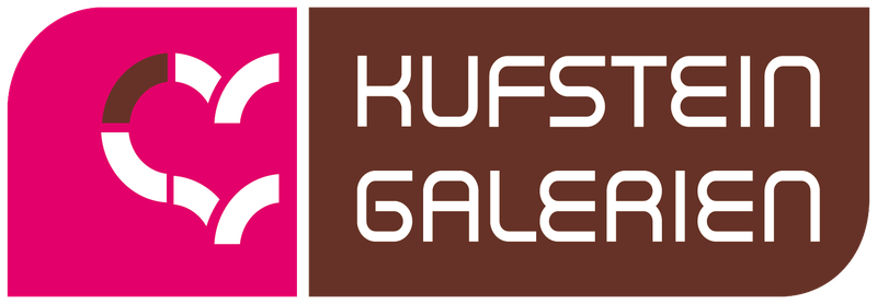 Kufstein Galerien – Kunde der JAMES BAND