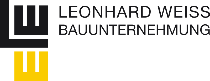 Leonhard Weiss – Kunde der JAMES BAND