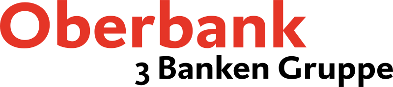 Oberbank – Kunde der JAMES BAND