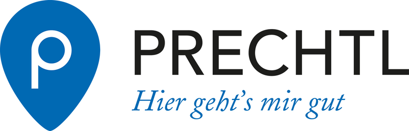 Prechtl – Kunde der JAMES BAND