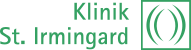 Klinik St. Irmingard – Kunde der JAMES BAND