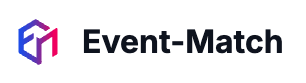 Logo Event-Match